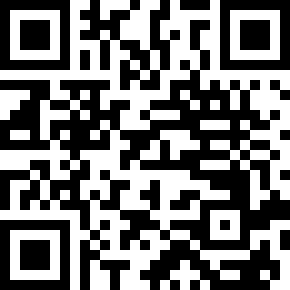 https://test.firmbook.eu:443/46020