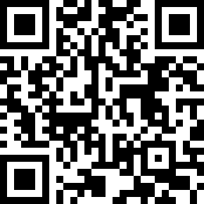 https://test.firmbook.eu:443/suchy_basen_z_pilkami