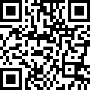 https://test.firmbook.eu:443/suchy_basen_z_kulkami