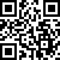 https://test.firmbook.eu:443/46025