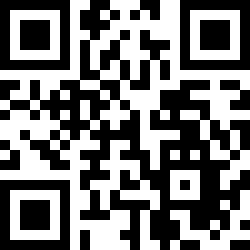 https://test.firmbook.eu:443/46026