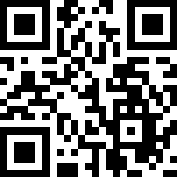 https://test.firmbook.eu:443/46027