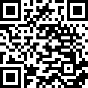 https://test.firmbook.eu:443/misterpizza