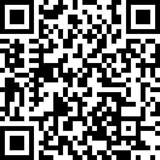 https://test.firmbook.eu:443/anteny-elektryka-sieci-komputerowe