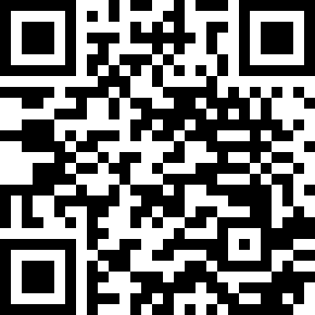 https://test.firmbook.eu:443/aimserwis