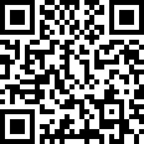https://test.firmbook.eu:443/adwokat-krakow-dariusz