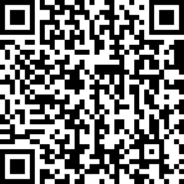 https://test.firmbook.eu:443/internet-swiatlowodowy-dla-inwestycji-deweloperskich