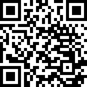 https://test.firmbook.eu:443/oktagon