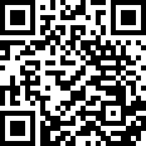 https://test.firmbook.eu:443/kominy-ceramiczne
