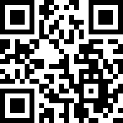 https://test.firmbook.eu:443/46035