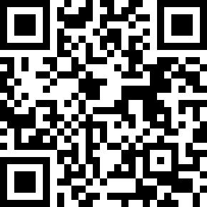 https://test.firmbook.eu:443/drukarnia-poznan