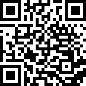 https://test.firmbook.eu:443/prawnikolsztyn