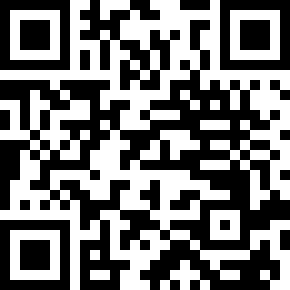 https://test.firmbook.eu:443/46038