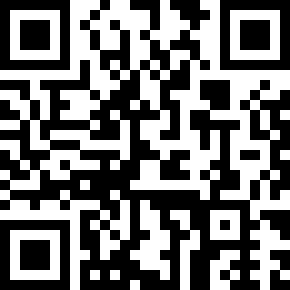 https://test.firmbook.eu:443/firmapankracego