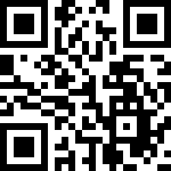 https://test.firmbook.eu:443/46042