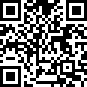 https://test.firmbook.eu:443/hydrolat-lawendowy