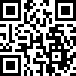 https://test.firmbook.eu:443/46044