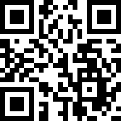https://test.firmbook.eu:443/46045