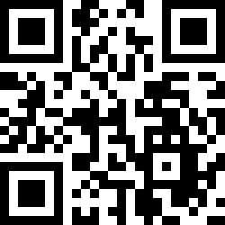 https://test.firmbook.eu:443/46046
