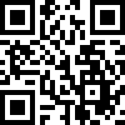 https://test.firmbook.eu:443/46047