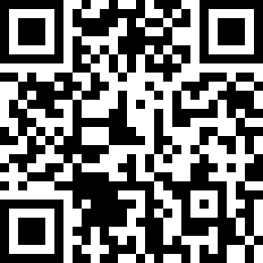 https://test.firmbook.eu:443/naprawa-okien