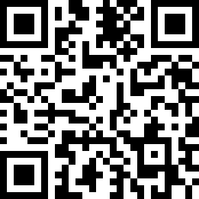 https://test.firmbook.eu:443/transportzwlokzzagranicy
