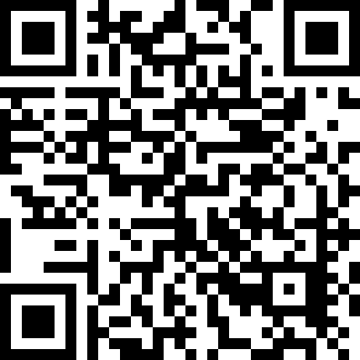 https://test.firmbook.eu:443/osrodek-ksztalcenia-zawodowego-andrzej-kalemba