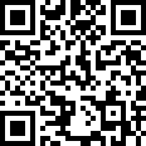 https://test.firmbook.eu:443/kursy-energetyczne