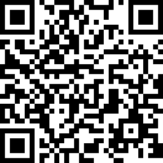 https://test.firmbook.eu:443/kurs-seo-na-uprawnienia-elektryczne