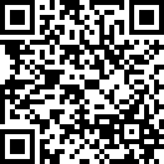 https://test.firmbook.eu:443/kurs-na-zurawie-wiezowe