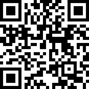 https://test.firmbook.eu:443/kurs-na-suwnice-is-iis