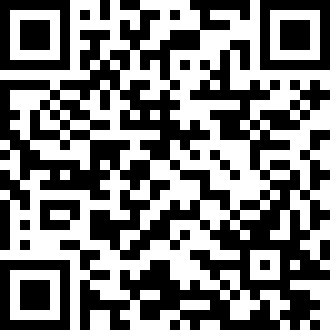 https://test.firmbook.eu:443/szkolenia-bhp-w-wieluniu-i-woj-lodzkim