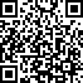 https://test.firmbook.eu:443/kurs-tankowania-lpg-na-stacjach-paliw
