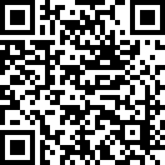 https://test.firmbook.eu:443/kurs-na-podnosniki-koszowe