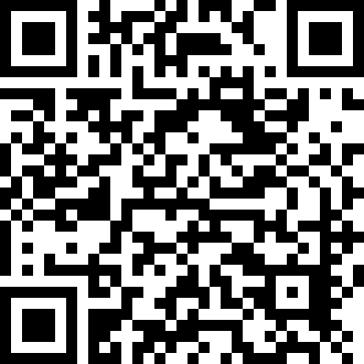 https://test.firmbook.eu:443/kurs-napelniania-oprozniania-cystern