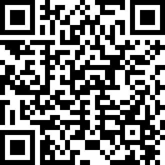 https://test.firmbook.eu:443/kurs-na-wozek-widlowy-z-wymiana-butli-lpg