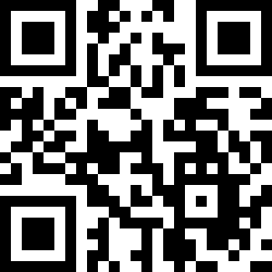 https://test.firmbook.eu:443/46060