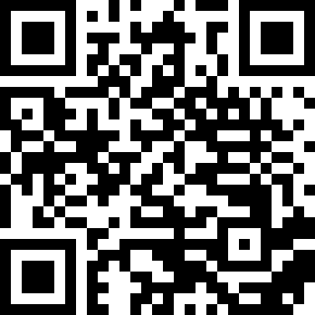 https://test.firmbook.eu:443/autodetailing