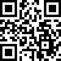 https://test.firmbook.eu:443/46062