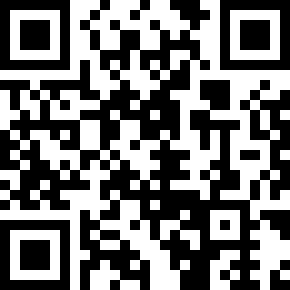 https://test.firmbook.eu:443/46063