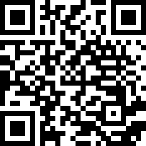 https://test.firmbook.eu:443/spawanienysa