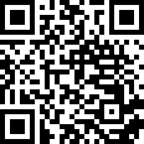 https://test.firmbook.eu:443/d2deweloper