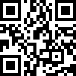 https://test.firmbook.eu:443/46066