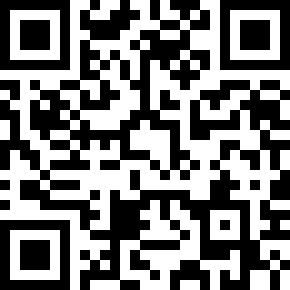 https://test.firmbook.eu:443/kajakiwarszawa