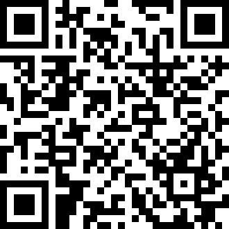 https://test.firmbook.eu:443/wypozyczalniaautdostawczych