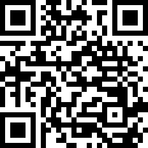 https://test.firmbook.eu:443/ksztaltkielektrooporowe