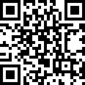 https://test.firmbook.eu:443/iparts