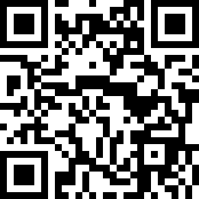 https://test.firmbook.eu:443/zabawka-i-wyprawka