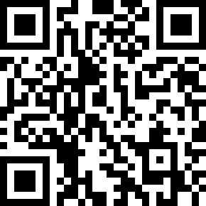 https://test.firmbook.eu:443/primagran