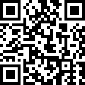 https://test.firmbook.eu:443/hotelkuznia